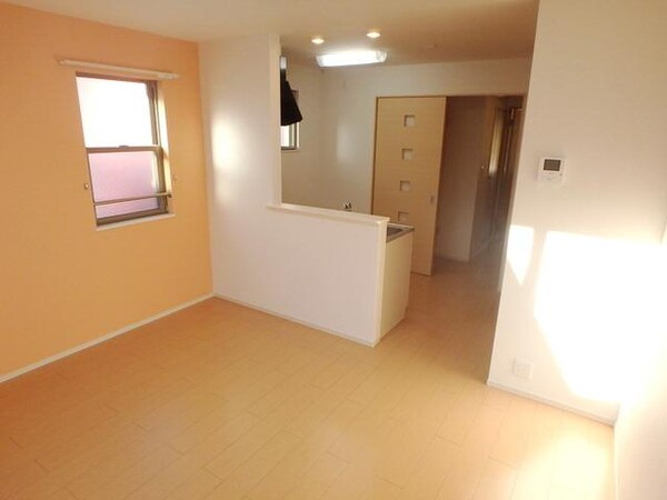 その他室内・内装(★お部屋探しは、タウンハウジング多摩センター店へ★)