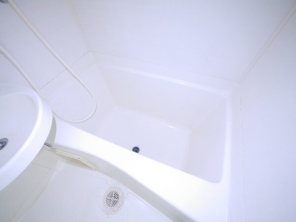バス／シャワールーム等(★お部屋探しはタウンハウジング多摩センター店まで★)