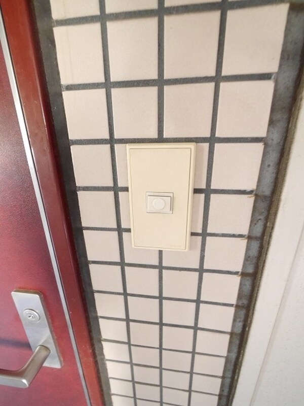 設備(別号室参考写真)