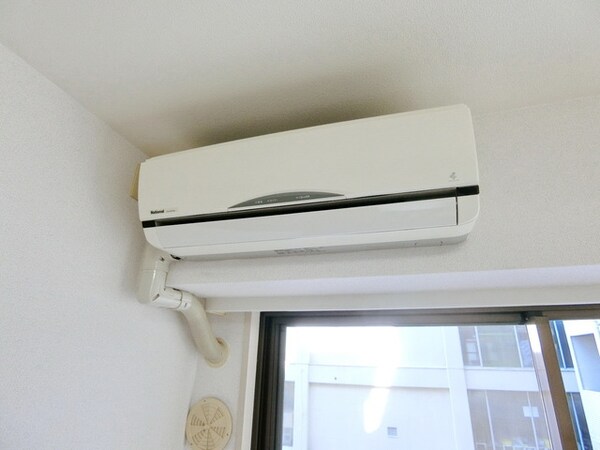 設備(★お部屋探しは株式会社タウンハウジング東京まで★)