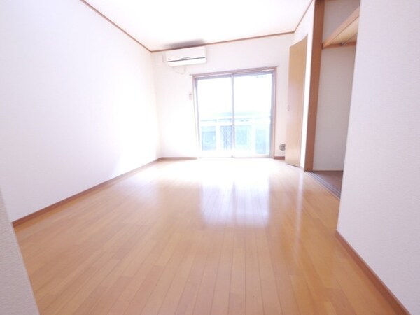 リビング・居室(★お部屋探しは、タウンハウジング多摩センター店へ★)