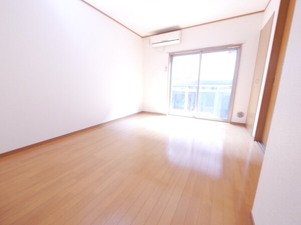 その他室内・内装(★お部屋探しは、タウンハウジング多摩センター店へ★)