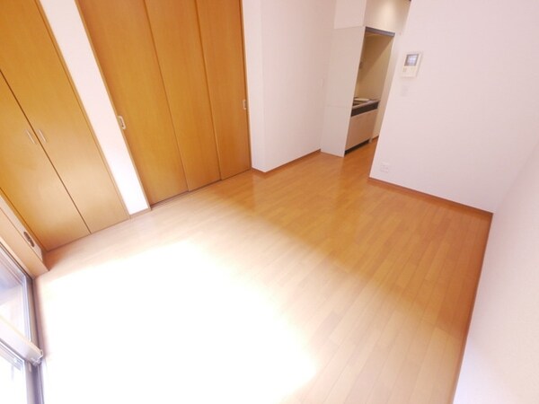 その他室内・内装(★お部屋探しは、タウンハウジング多摩センター店へ★)
