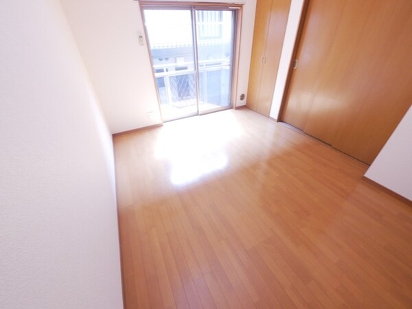 その他室内・内装(★お部屋探しは、タウンハウジング多摩センター店へ★)