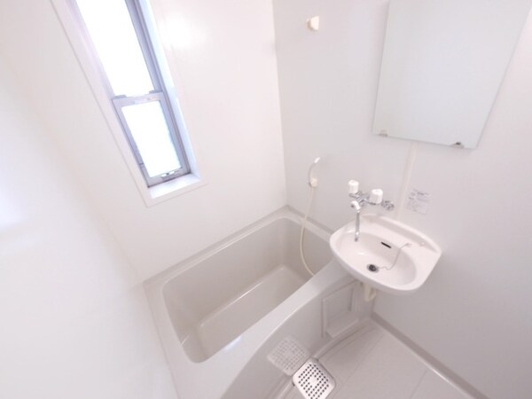 バス／シャワールーム等(★お部屋探しは、タウンハウジング多摩センター店へ★)