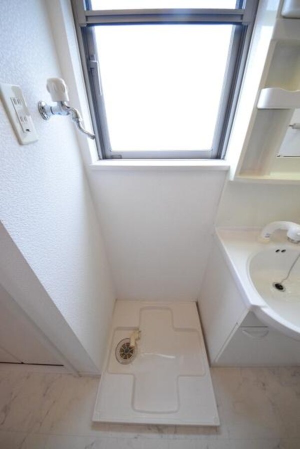 その他(★お部屋探しは、タウンハウジング多摩センター店へ★)