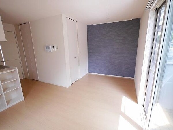 その他室内・内装(★キレイなお部屋ですね★)
