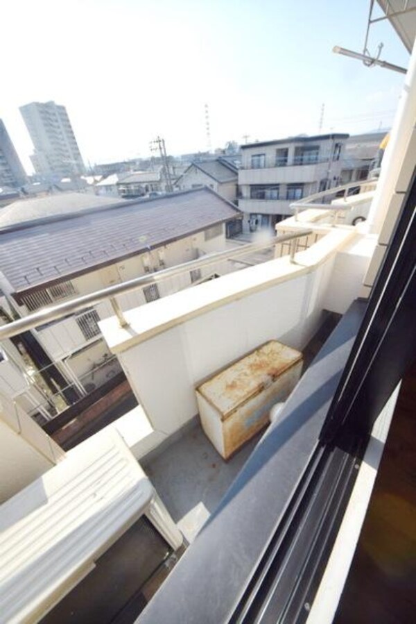 設備(★お部屋探しは、タウンハウジング多摩センター店へ★)