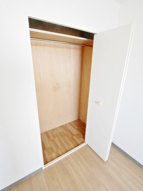 設備(★お部屋探しは、タウンハウジング多摩センター店へ★)