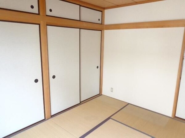 その他(★お部屋探しは、タウンハウジング多摩センター店へ★)