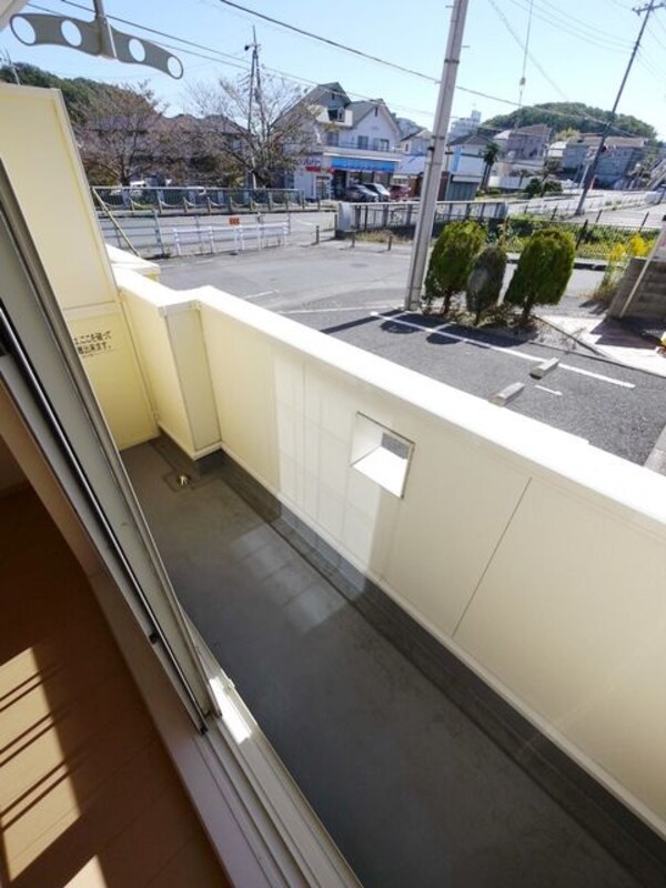 設備(★お部屋探しは、タウンハウジング多摩センター店へ★)