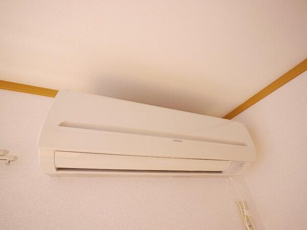 設備(★お部屋探しは、タウンハウジング多摩センター店へ★)