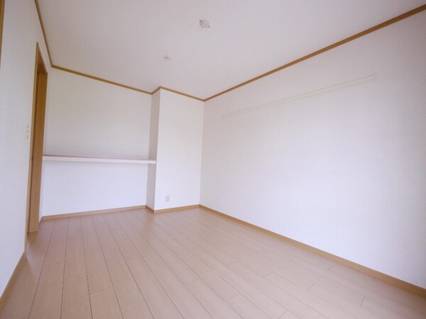 その他室内・内装(★お部屋探しは、タウンハウジング多摩センター店へ★)