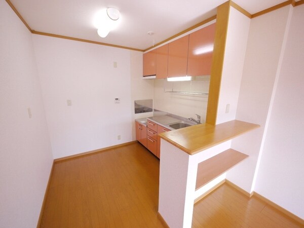 その他室内・内装(★お部屋探しは、タウンハウジング多摩センター店へ★)