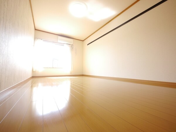 リビング・居室(★お部屋探しは、タウンハウジング多摩センター店へ★)