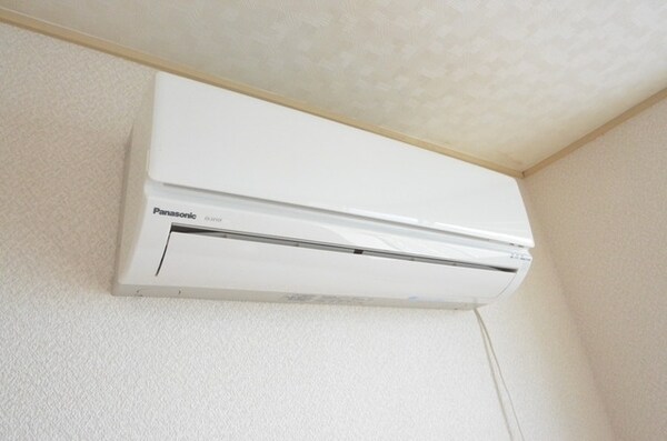 設備(★お部屋探しは株式会社タウンハウジング東京まで★)