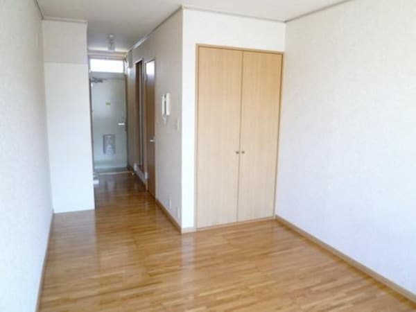 その他室内・内装(★お部屋探しはタウンハウジング高幡不動店まで★)