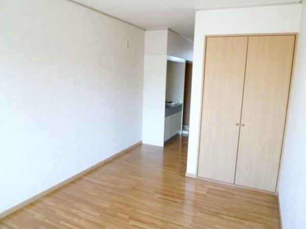 眺望(★お部屋探しは株式会社タウンハウジング東京まで★)