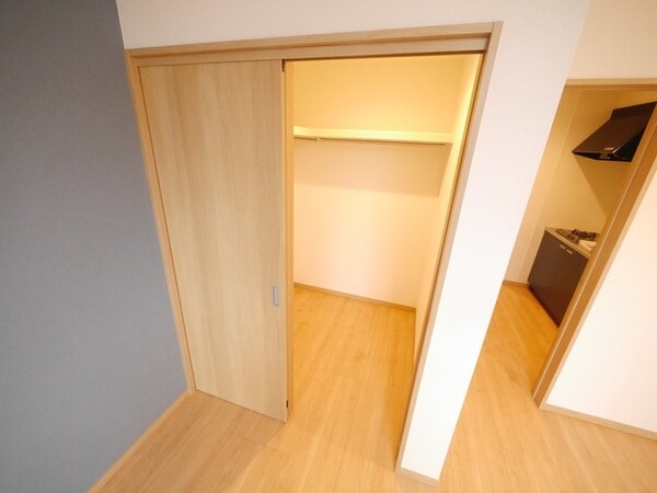 設備(★お部屋探しはタウンハウジング高幡不動店まで★)