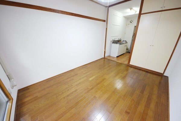 その他(★お部屋探しは株式会社タウンハウジング東京まで★)