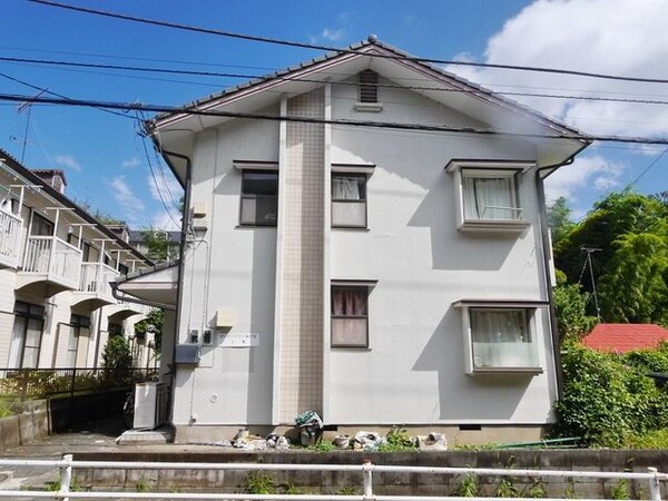外観(★お問い合わせはタウンハウジングまで★)