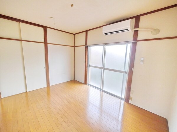 その他室内・内装(★お問い合わせはタウンハウジング聖蹟桜ヶ丘店まで★)