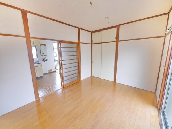 その他室内・内装(★お問い合わせはタウンハウジング聖蹟桜ヶ丘店まで★)