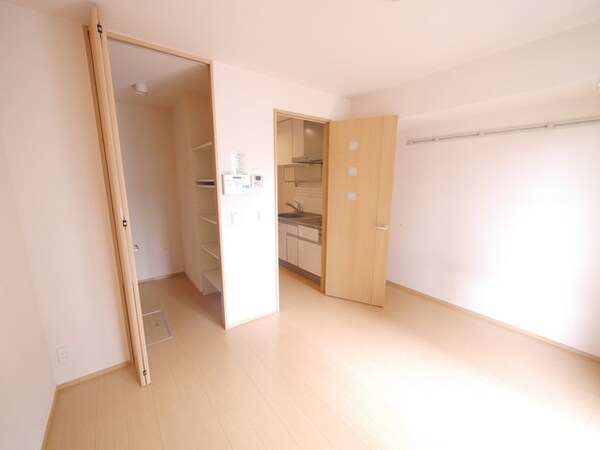 その他室内・内装(★お部屋探しは、タウンハウジング多摩センター店へ★)