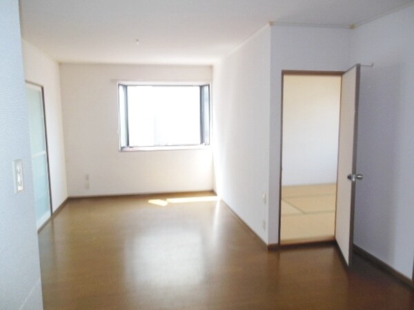 その他室内・内装(★キレイな洋室のお部屋です★)