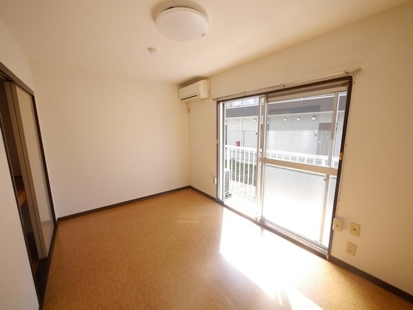 その他室内・内装(★お部屋探しは、タウンハウジング多摩センター店へ★)