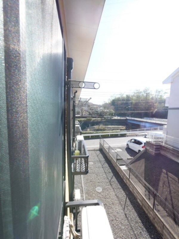 設備(★お部屋探しは、タウンハウジング多摩センター店へ★)