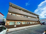 初期費用を抑えてお引越しが可能です♪