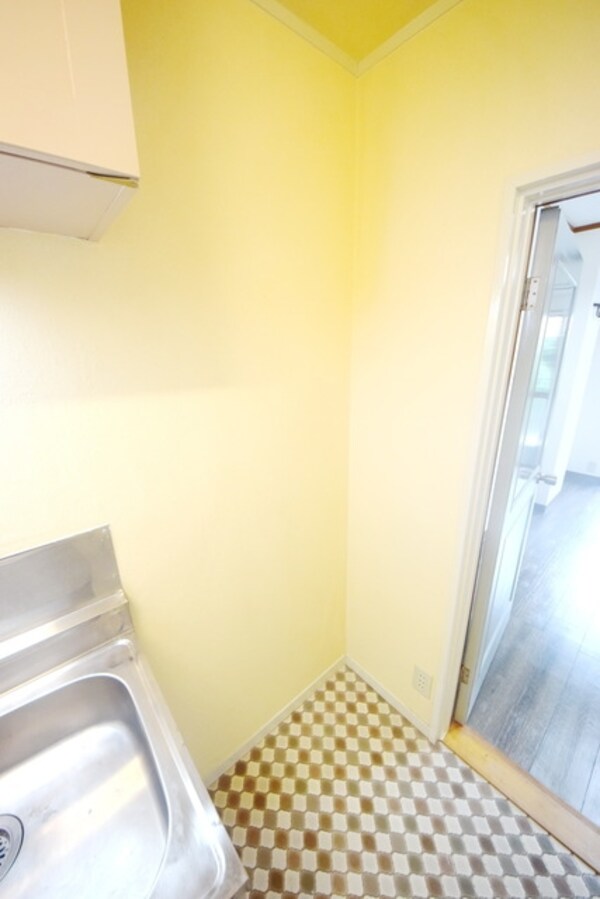 その他(★タウンハウジング聖蹟桜ヶ丘店まで★)