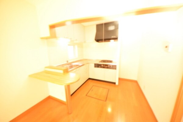 その他(★お部屋探しは株式会社タウンハウジング東京まで★)