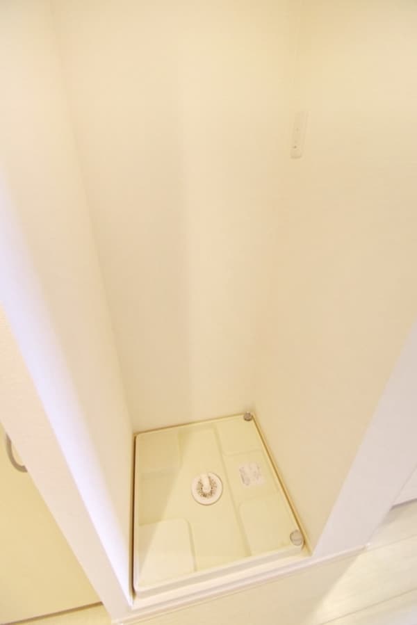 その他室内・内装(★タウンハウジング稲田堤店までお問粟江ください★)