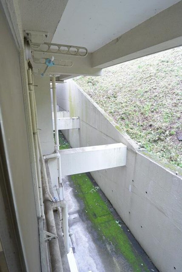 設備(★お部屋探しは、タウンハウジング多摩センター店へ★)
