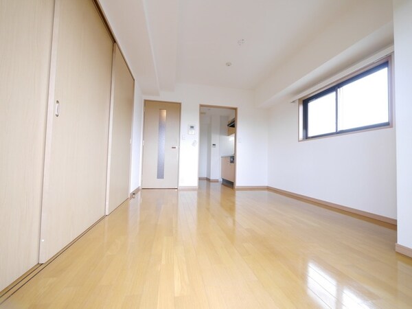 その他(★その他お部屋画像です★)