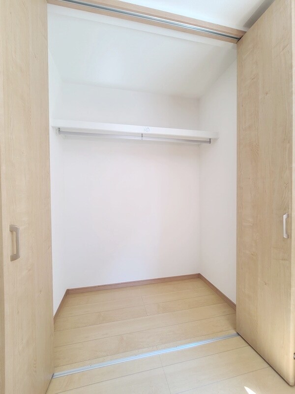 収納(★お部屋探しは株式会社タウンハウジング東京まで★)