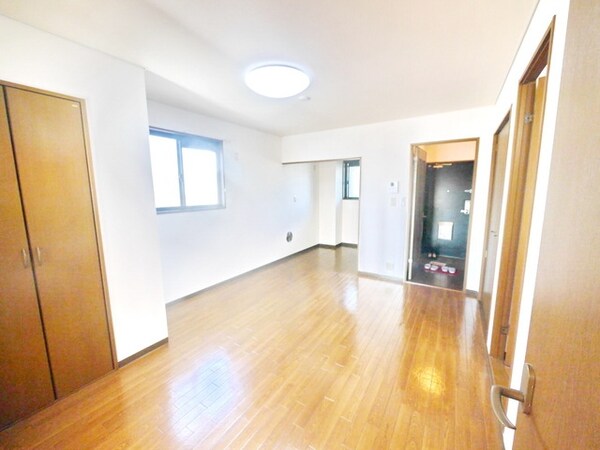 その他室内・内装(★お部屋探しは、タウンハウジング多摩センター店へ★)