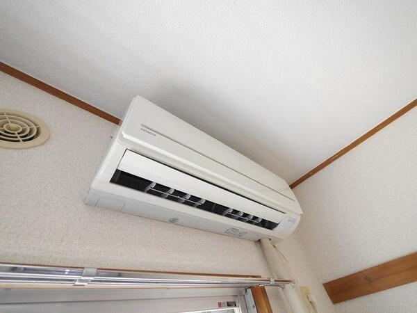 その他(★お部屋探しは、タウンハウジング多摩センター店へ★)