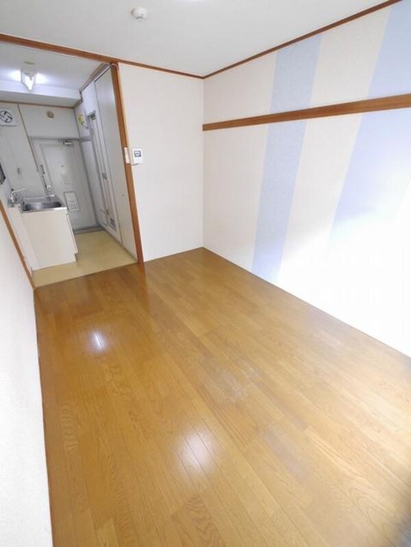 その他室内・内装(★お部屋探しは、タウンハウジング多摩センター店へ★)