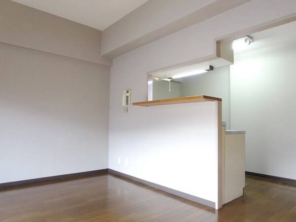リビング・居室(★お部屋探しは、タウンハウジング多摩センター店へ★)