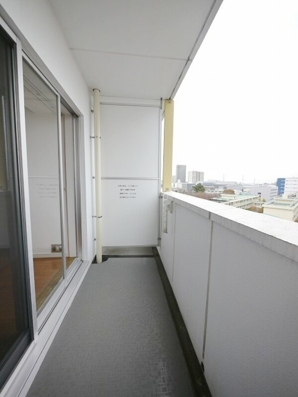 設備(★お部屋探しは、タウンハウジング多摩センター店へ★)