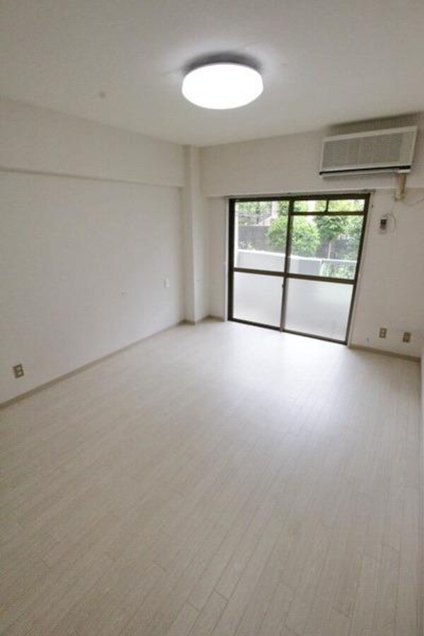 その他室内・内装(★お部屋探しは、タウンハウジング多摩センター店へ★)