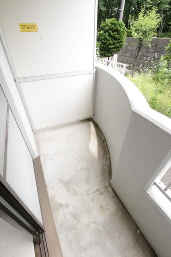 設備(★お部屋探しは、タウンハウジング多摩センター店へ★)
