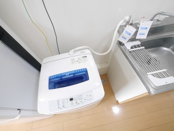 その他(★お問い合わせはタウンハウジング聖蹟桜ヶ丘店まで★)
