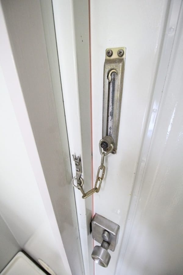 設備(★お部屋探しは、タウンハウジング多摩センター店へ★)