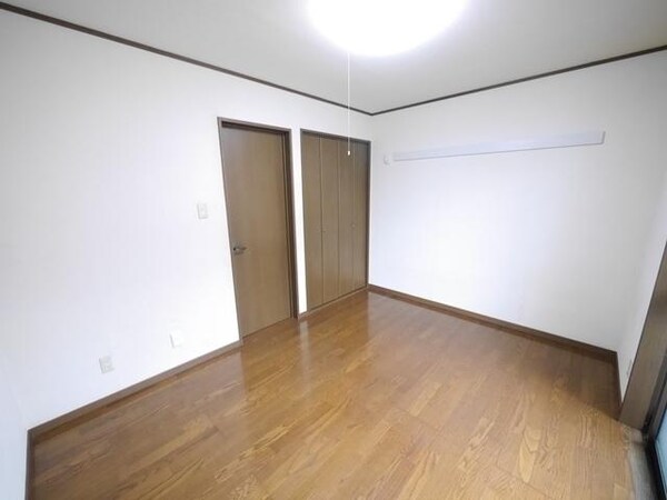 その他室内・内装(☆同タイプ別号室イメージ☆)