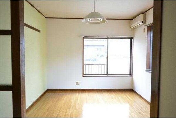 その他室内・内装(★お部屋探しは、タウンハウジング多摩センター店へ★)