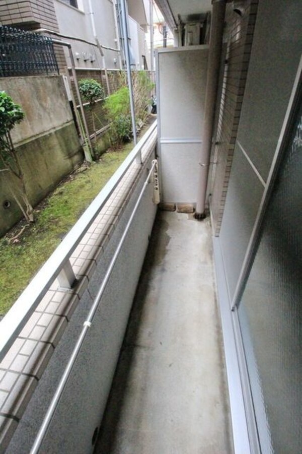 設備(★お部屋探しは、タウンハウジング多摩センター店へ★)